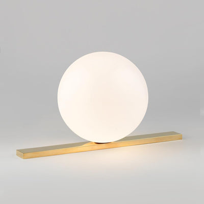 Get set table lamp