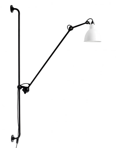 Lampe Gras 214 Wall Light