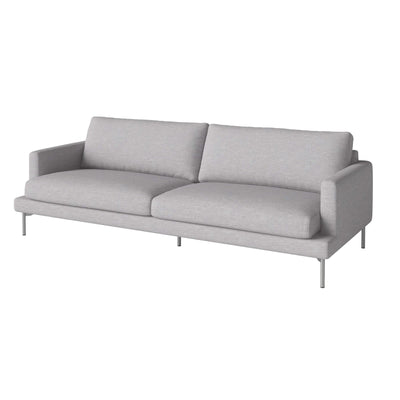 Bolia Veneda Sofa 3 Seater Sofa