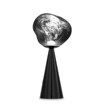 Tom Dixon Melt LED Portable Rechargeable Table Lamp