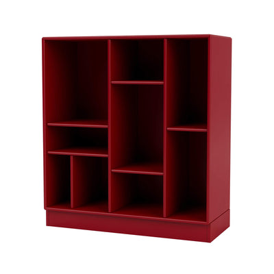 Montana Compile Decorative Shelf