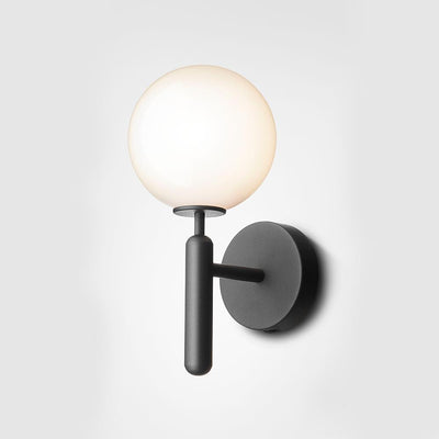 Nuura Miira Wall Light