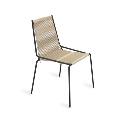 Thorup Copenhagen Noel Chair