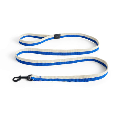 HAY Dogs Leash