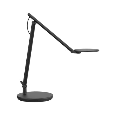 Humanscale Nova Task Light