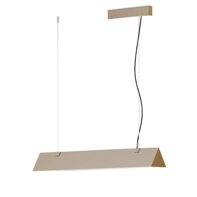 Contardi Stick So Pendant Light