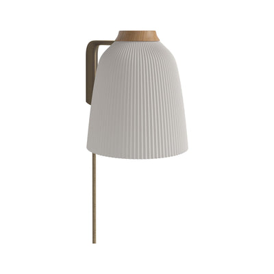 Bolia Campa Wall Light