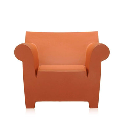 Kartell Bubble Club Armchair