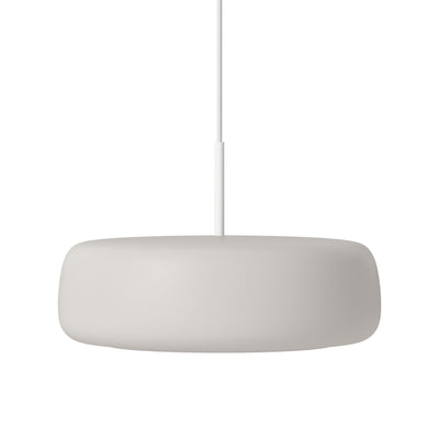 Bolia Fluire Pendant Light