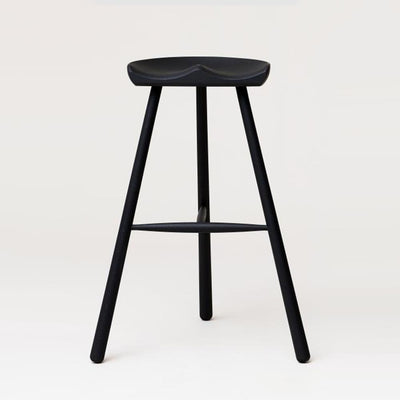 Form & Refine Shoemaker No. 78 Stool