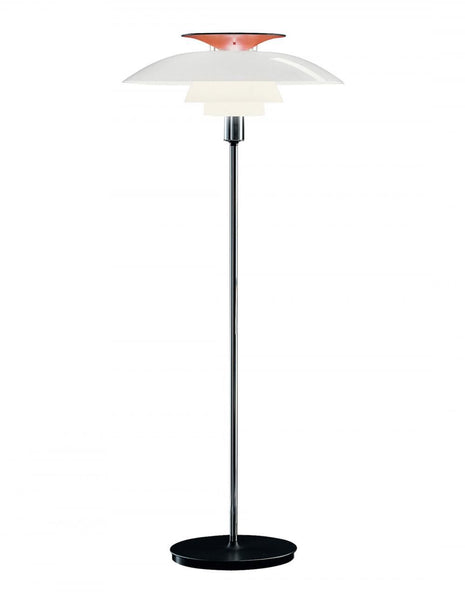 Louis Poulsen PH 80 Floor Lamp