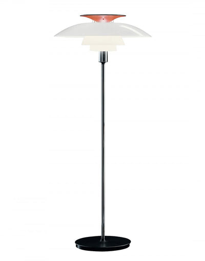 Louis Poulsen PH 80 Floor Lamp