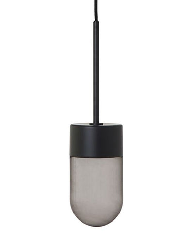 Rubn Vox Pendant Light