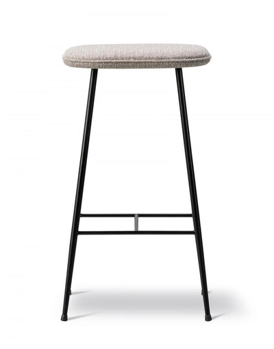 Spine Stool Metal Base