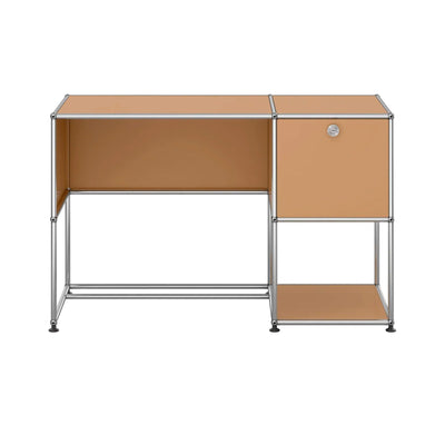 USM Haller Home Office Desk B21