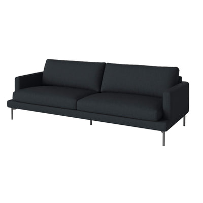 Bolia Veneda Sofa 3 Seater Sofa