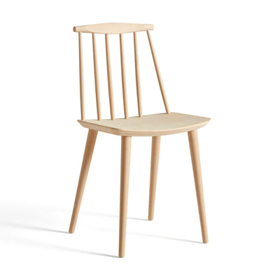 HAY J-Series 77 Dining Chair