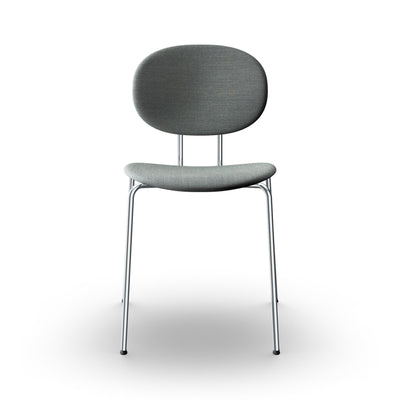 Sibast Piet Hein Dining Chair - Fully Upholstered