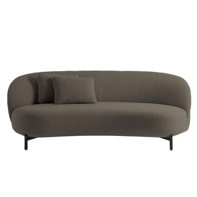 Kartell Lunam Sofa Orsetto