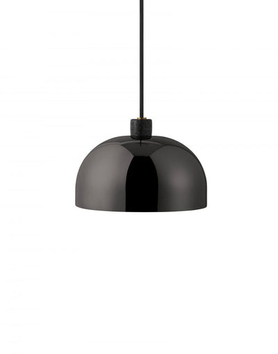 Normann Copenhagen Grant Pendant Light