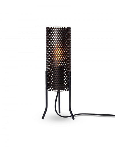 Rubn Vouge Tripod Table Lamp