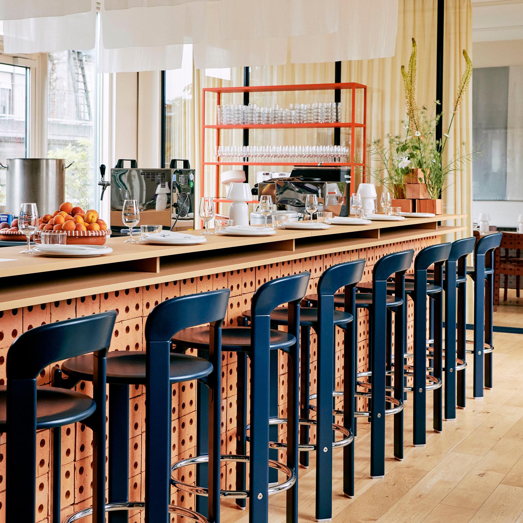 Hay design stools online