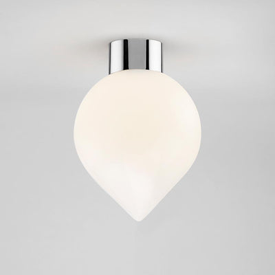 Bob ceiling light