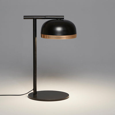 TOOY Molly Table Lamp