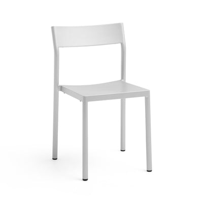 HAY Type Chair