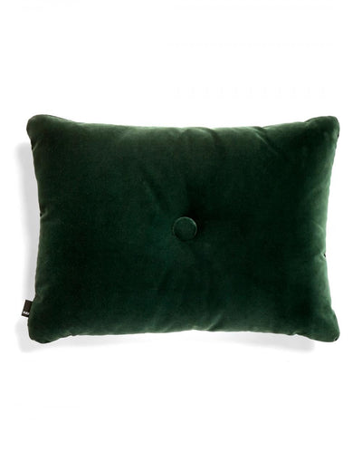 HAY Dot Cushion - Soft