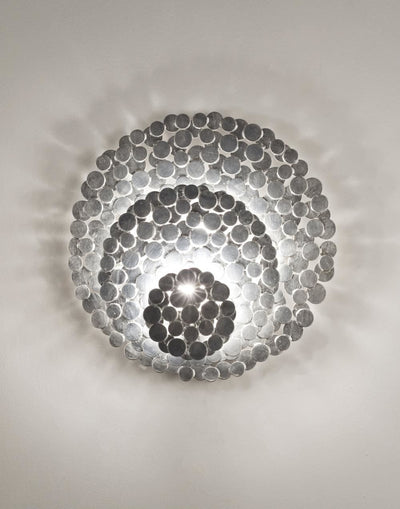 Tresor wall light