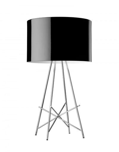 Flos Ray Table Lamp