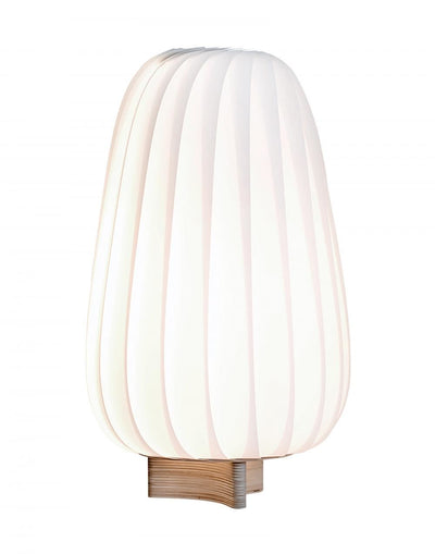 ST906 table lamp