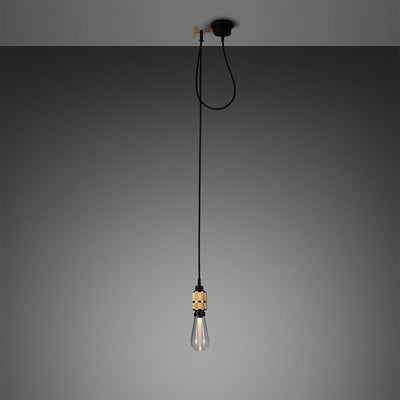 Buster + Punch Hooked 1.0 Pendant Light