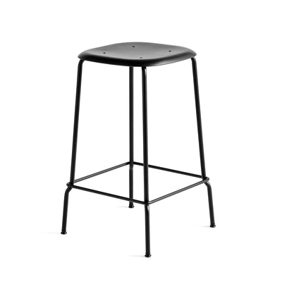 HAY Soft Edge 85 Stool