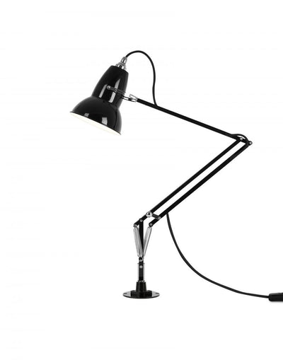 Anglepoise Original 1227 Desk Lamp