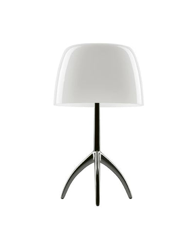 Lumiere 05 table lamp - Small