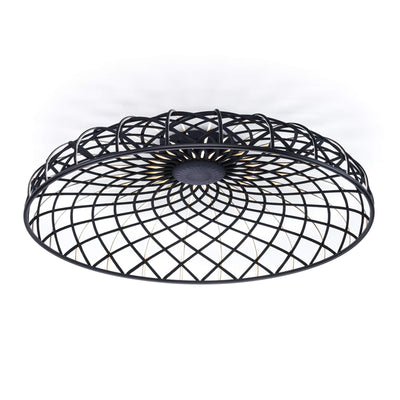 Flos Skynest Ceiling/Wall Light