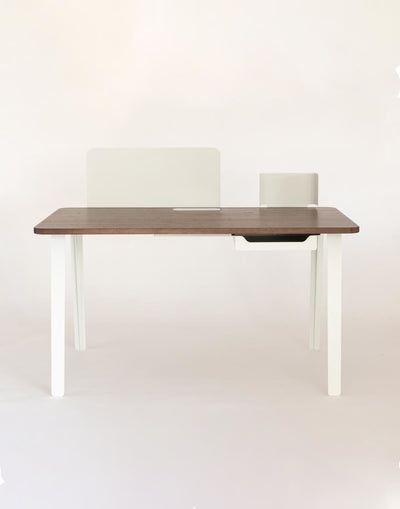 Case Furniture Mantis Desk