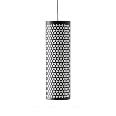 GUBI Pedrera Ana Pendant Light