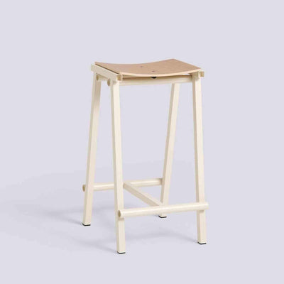 HAY Taburete 8 Bar Stool