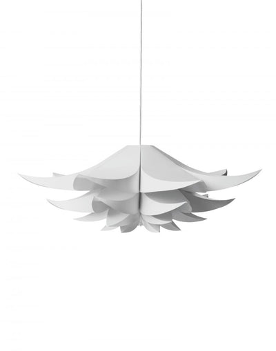 Normann Copenhagen Norm 06 Pendant Light