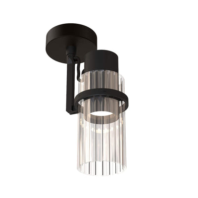 TOOY Lei Ceiling Spot Light