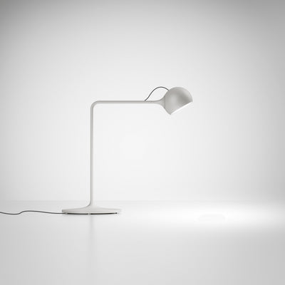 Artemide Ixa Table Lamp