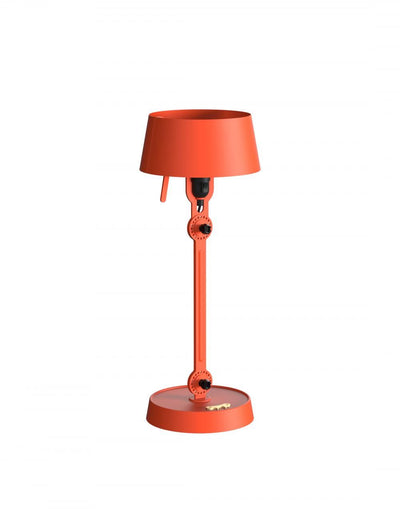 Bolt Table Lamp - Small