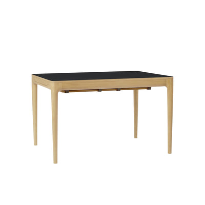 Umage Heart 'n Soul Dining Table