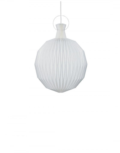 Le Klint 101 Pendant Light