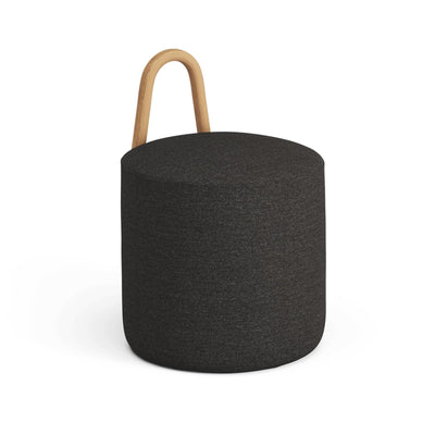 SWEDESE Amstelle Pouf