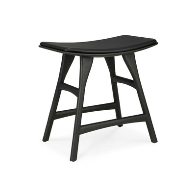 Ethnicraft Osso Dining Stool