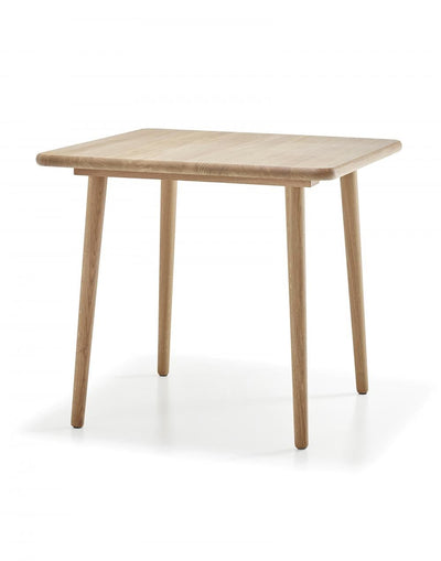 Miss Tailor table - rectangular